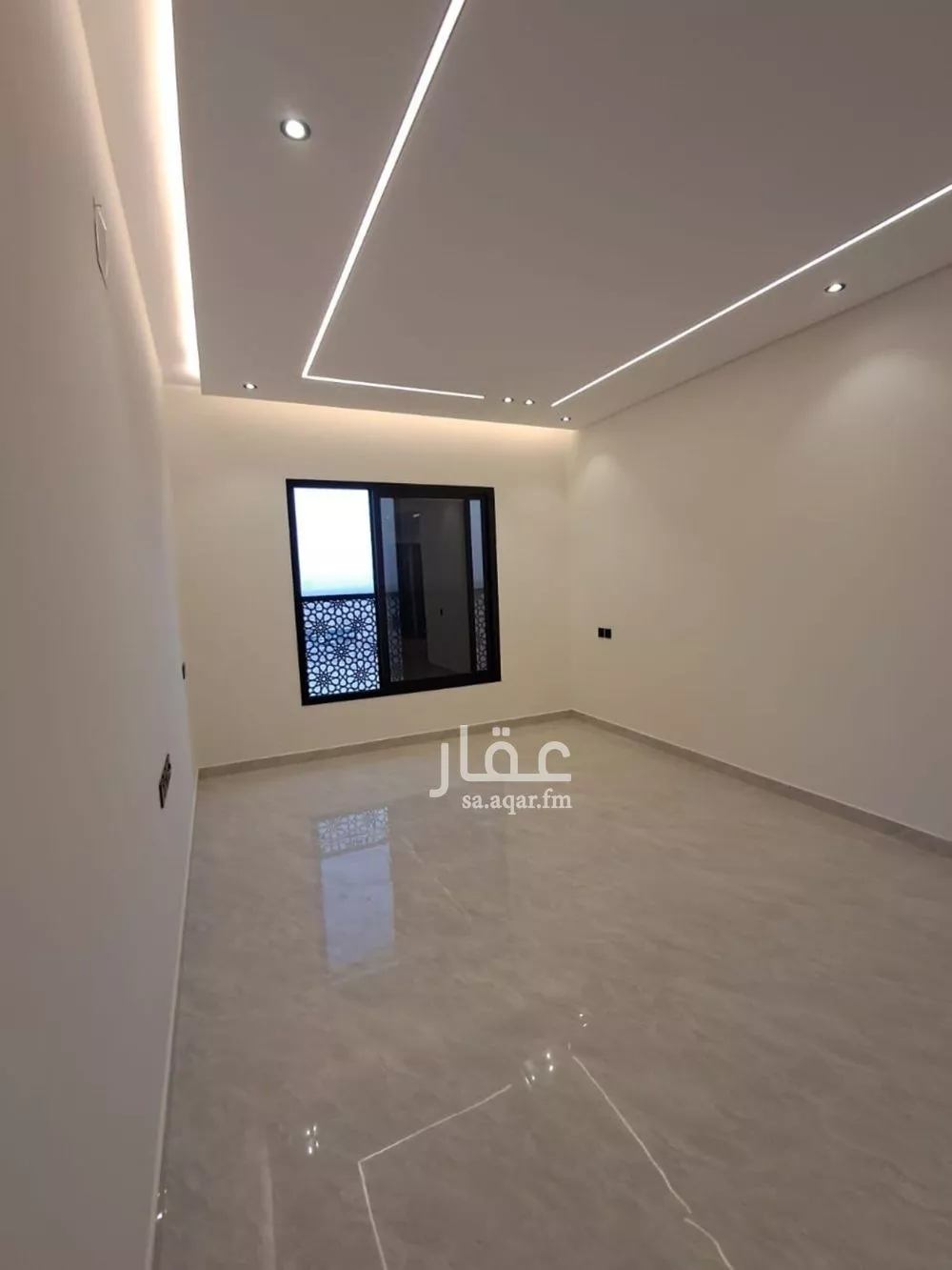 شقة 3 غرف في بدر 2