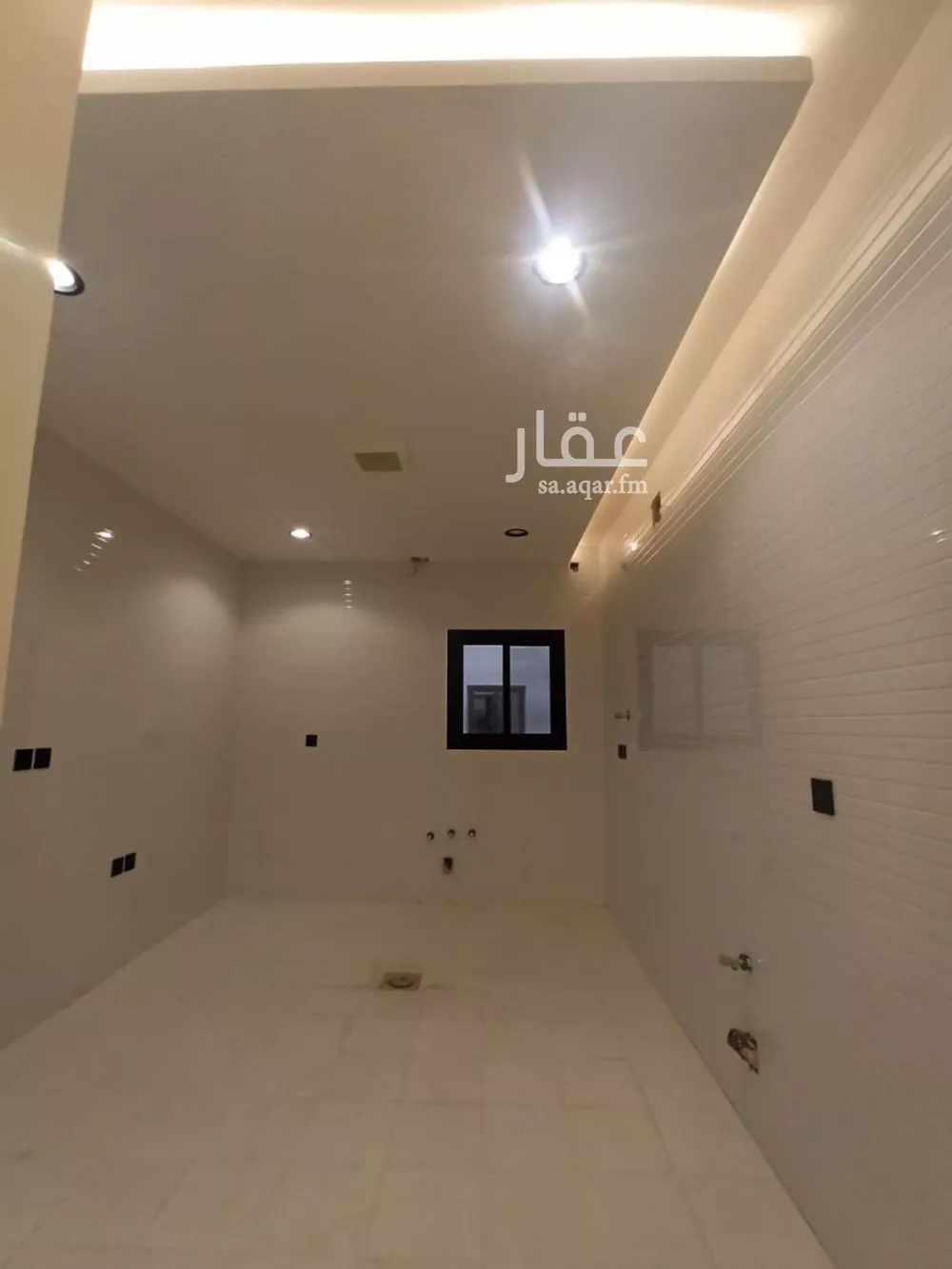 3 bedroom apartment in Badr 5