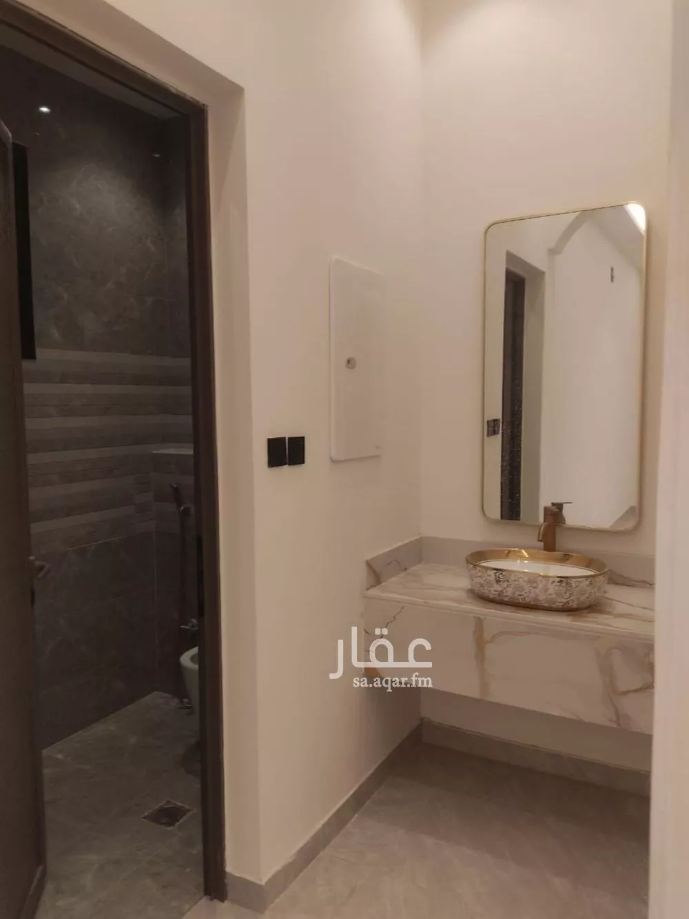 دور 3 غرف في بدر 5