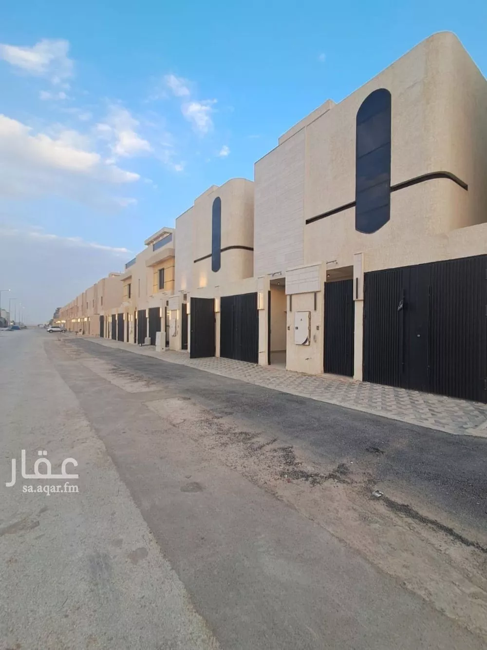 3 bedroom floor in Dirab 2