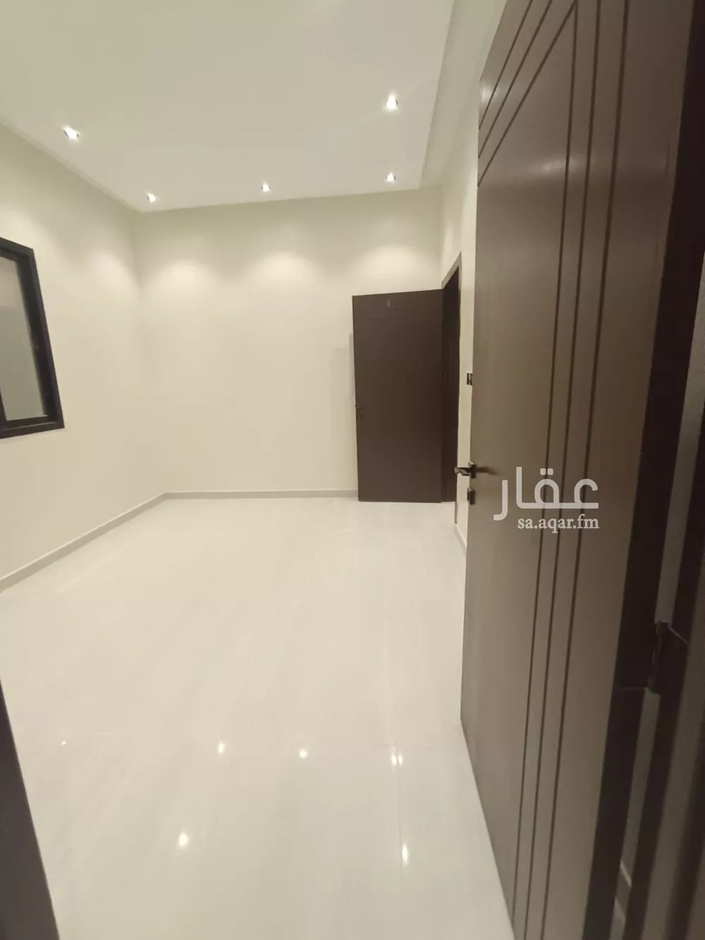 دور 5 غرف في عكاظ 2