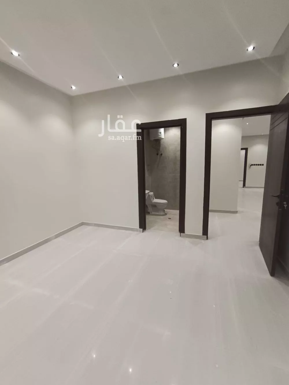 دور 5 غرف في عكاظ 3