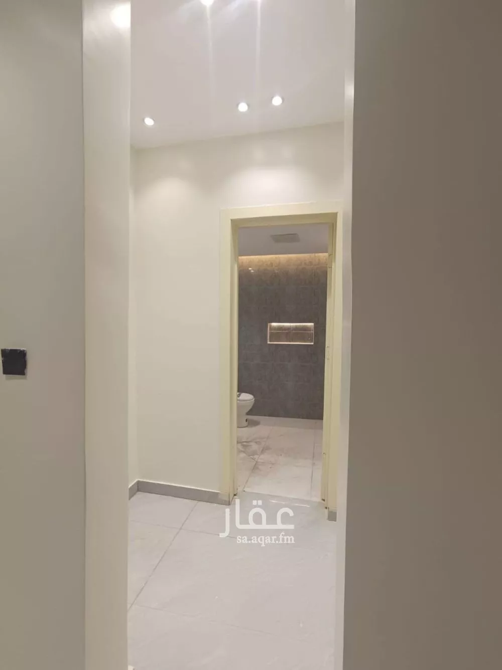 دور 4 غرف في عكاظ 4