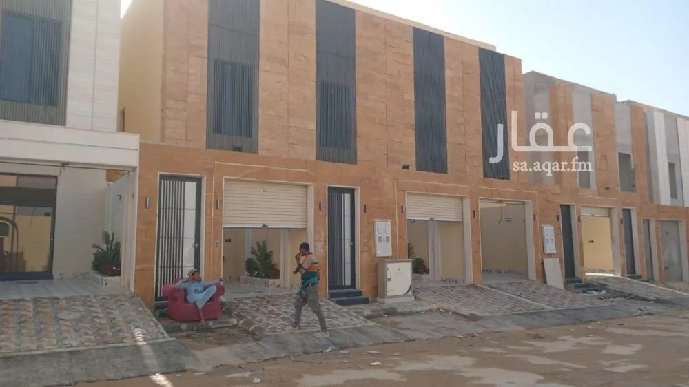 5 bedroom villa in Tuwaiq