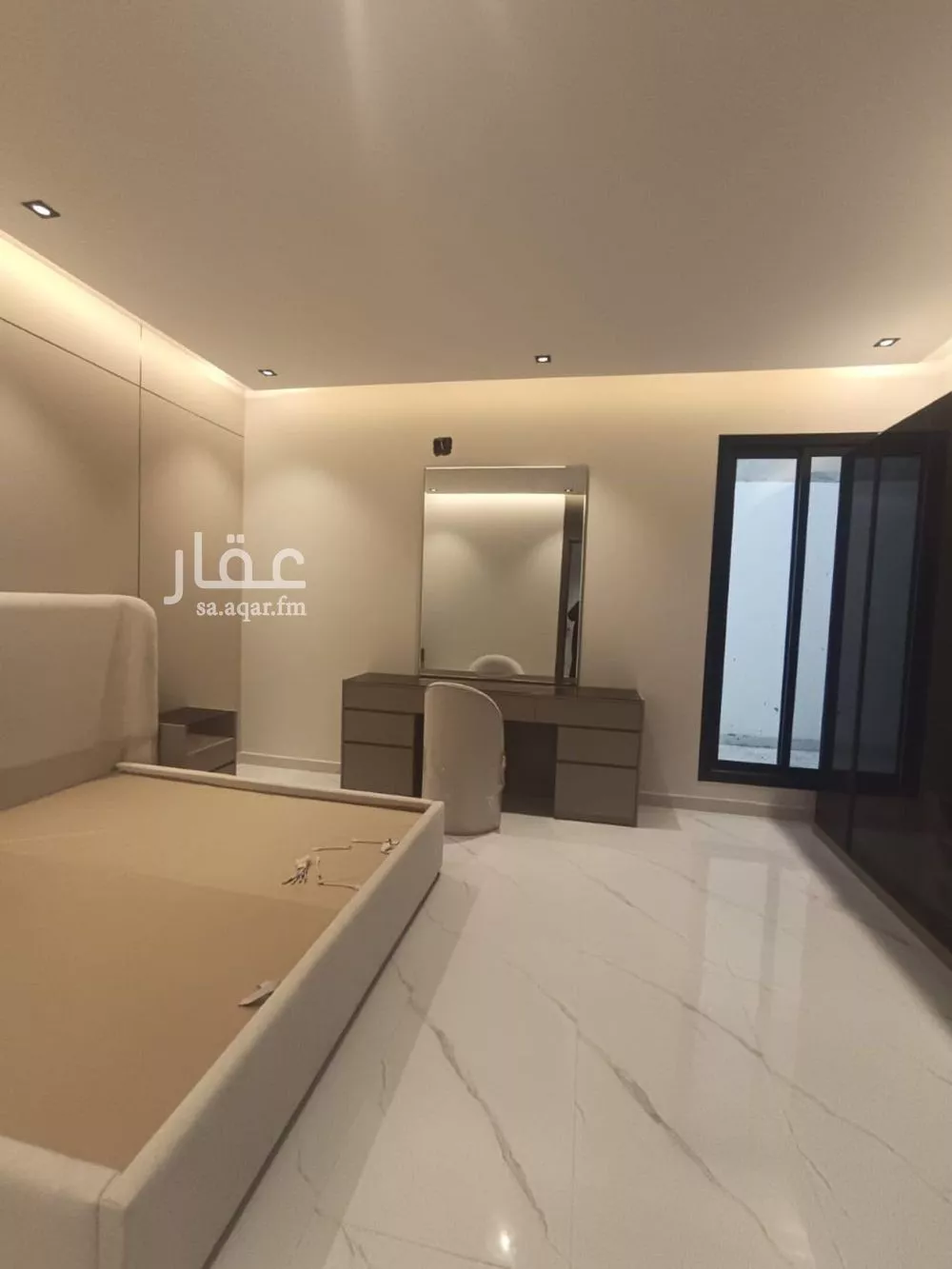 دور 4 غرف في عكاظ 2