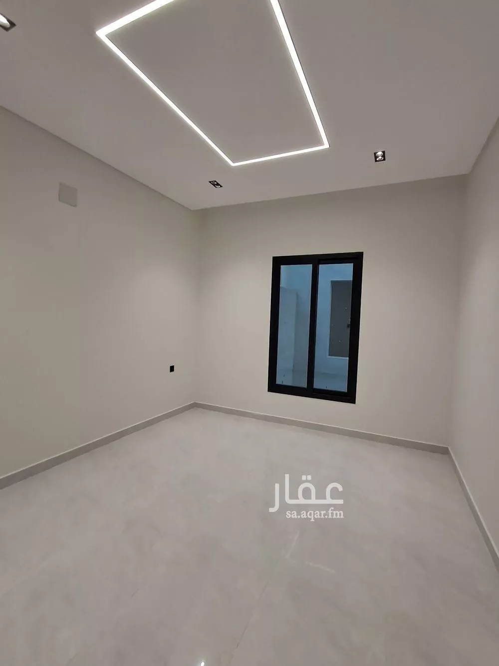 دور 3 غرف في طويق 5