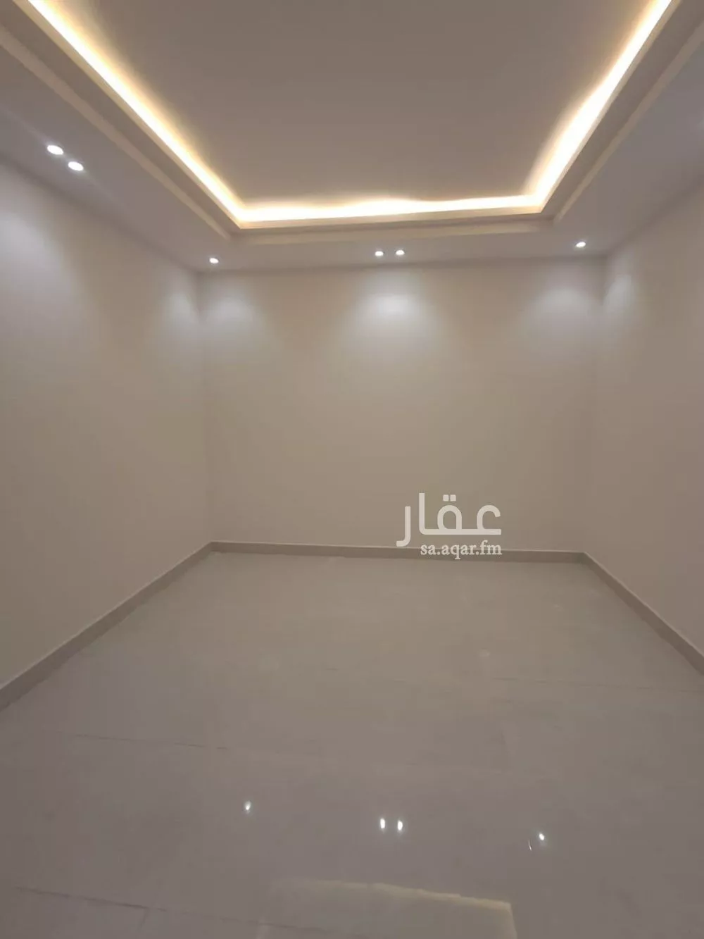 2 bedroom apartment in Taibah, Riyadh 7