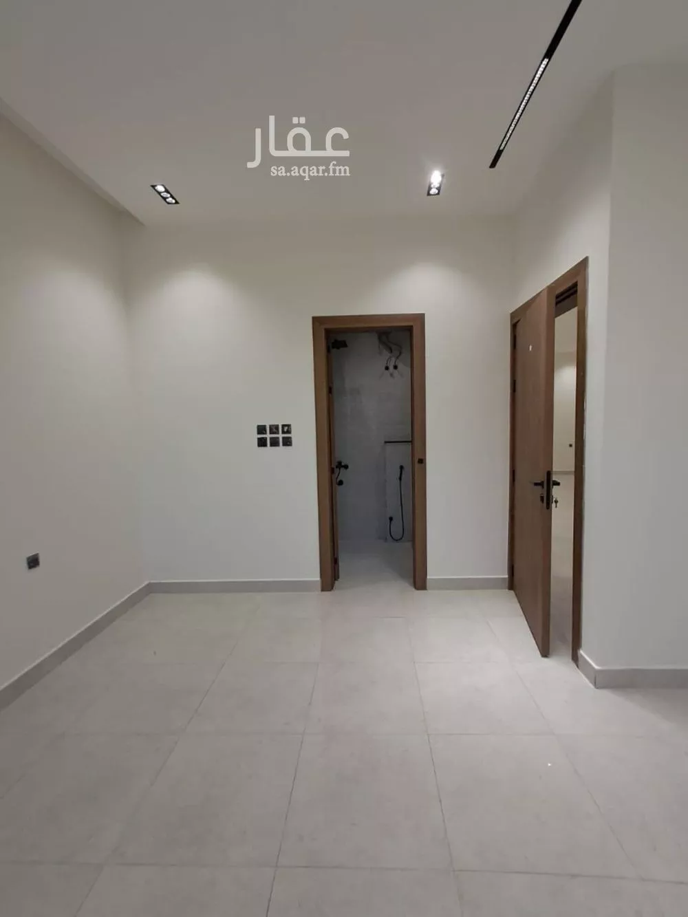 دور 5 غرف في طويق 5