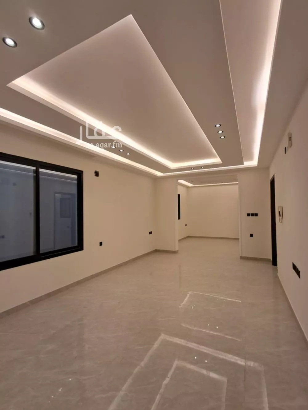 دور 3 غرف في بدر 5