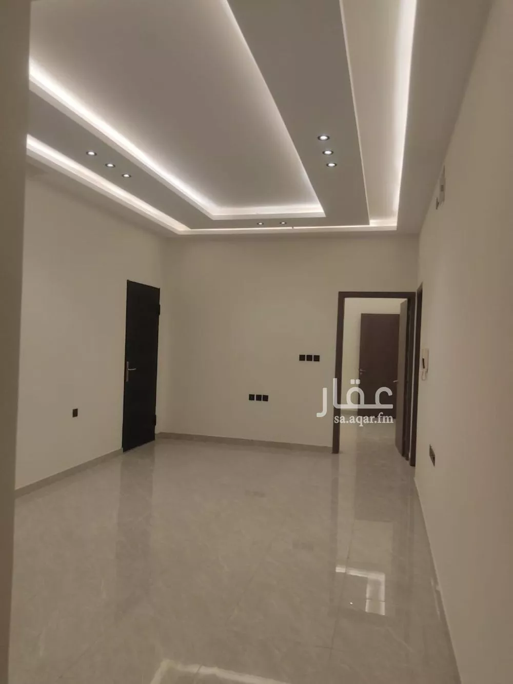 دور 3 غرف في بدر 4