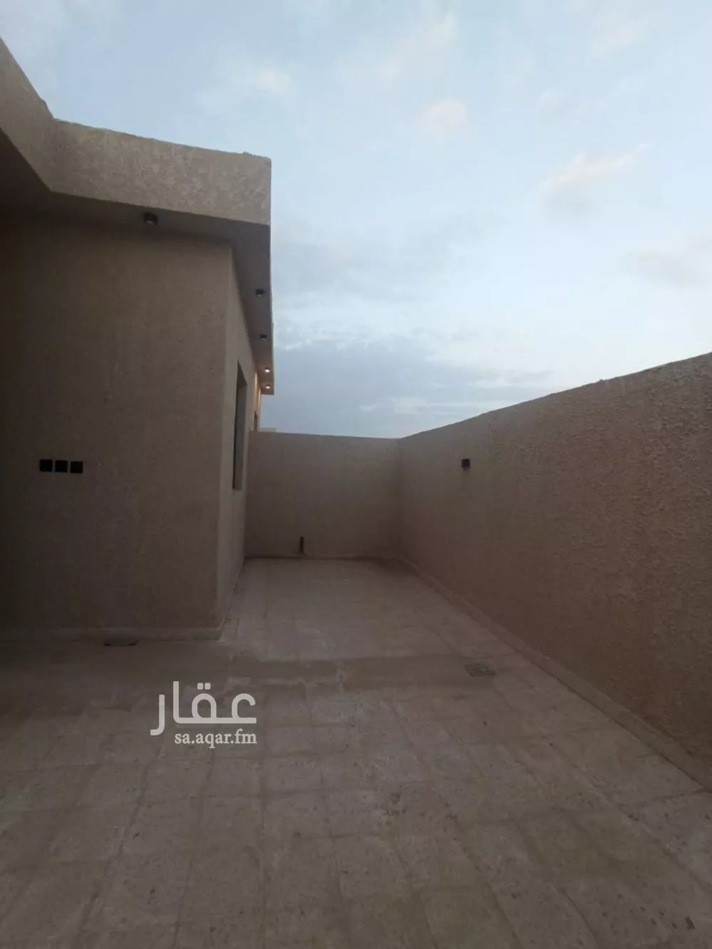 دور 5 غرف في ديراب 3