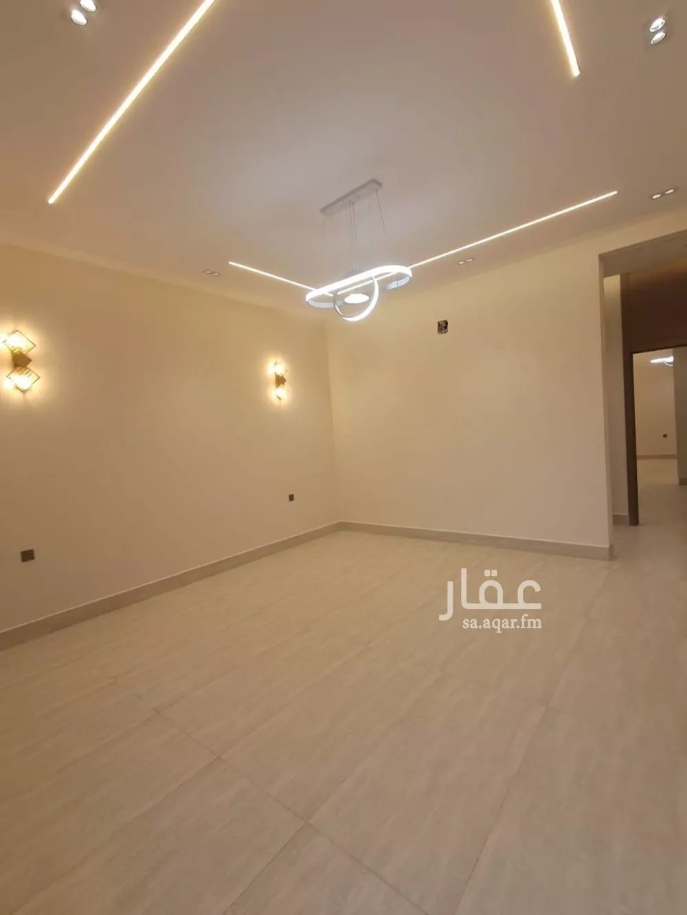 دور 5 غرف في ديراب 5