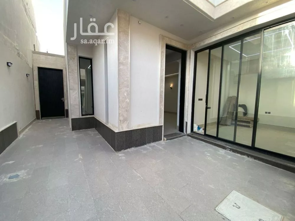 فيلا 5 غرف في طويق 2