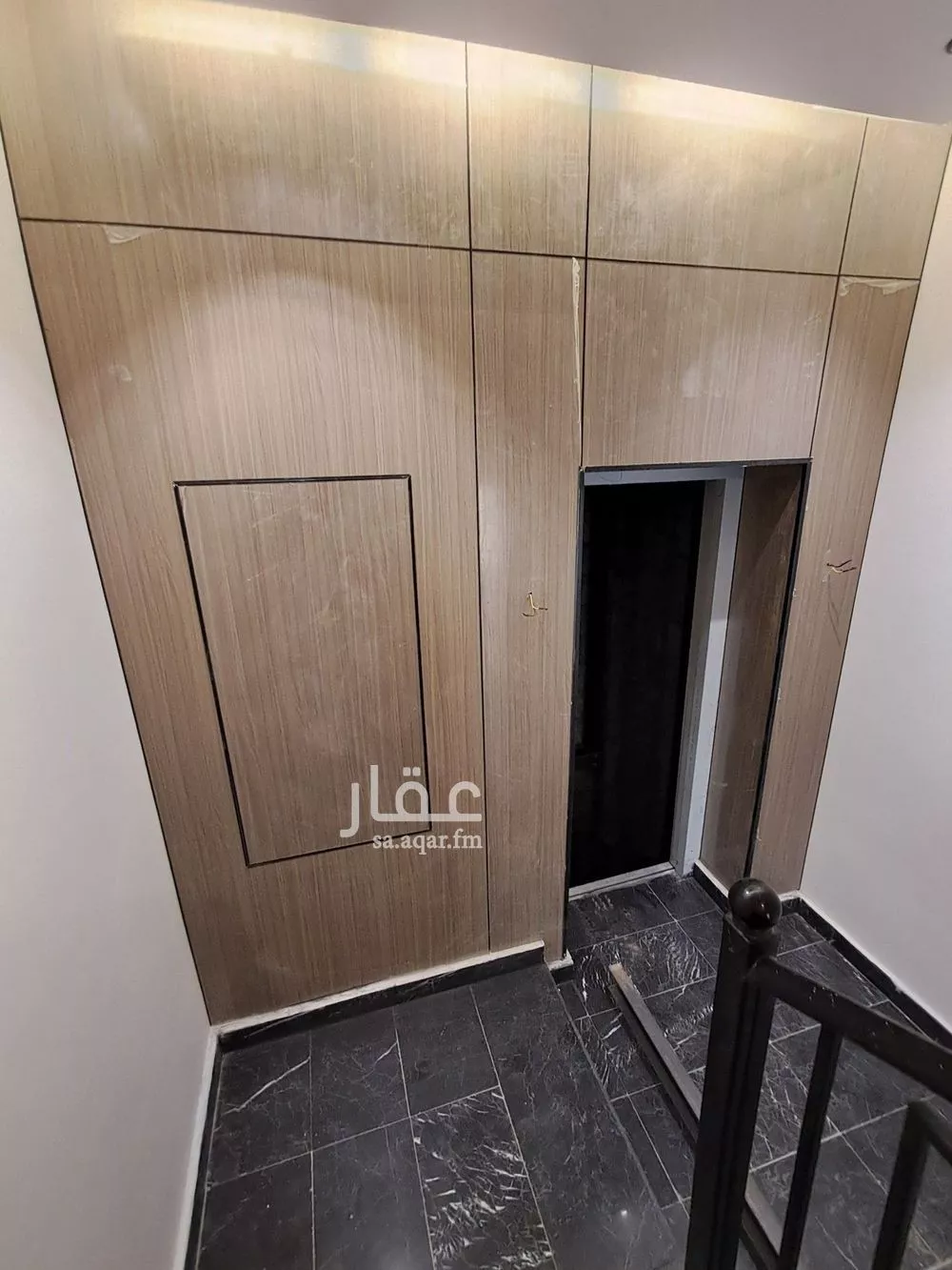 دور 3 غرف في طويق 2