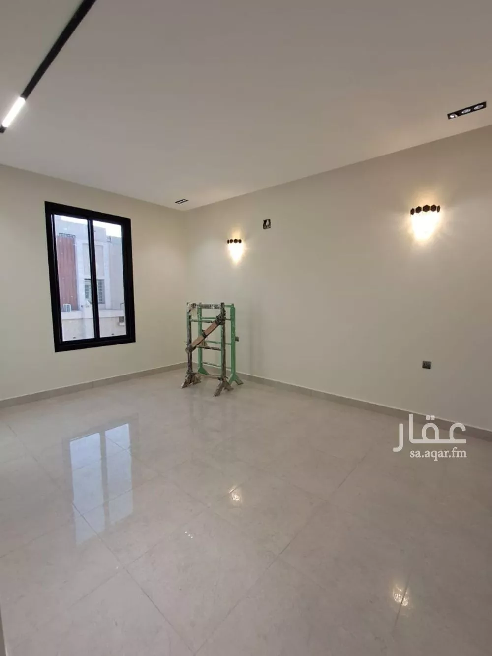 دور 5 غرف في طويق 4