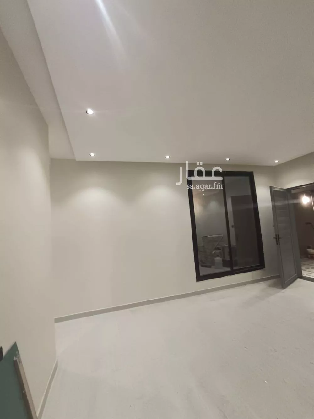 شقة 3 غرف في عكاظ 3