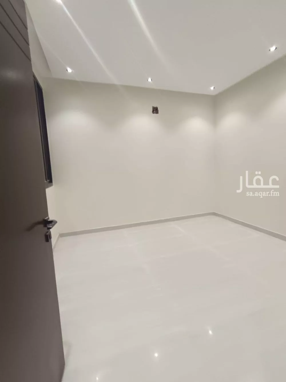 دور 5 غرف في عكاظ 2