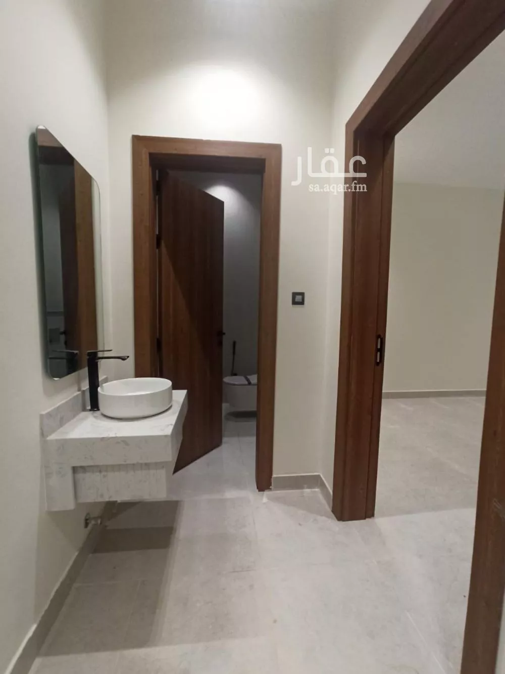 دور 3 غرف في طويق 4