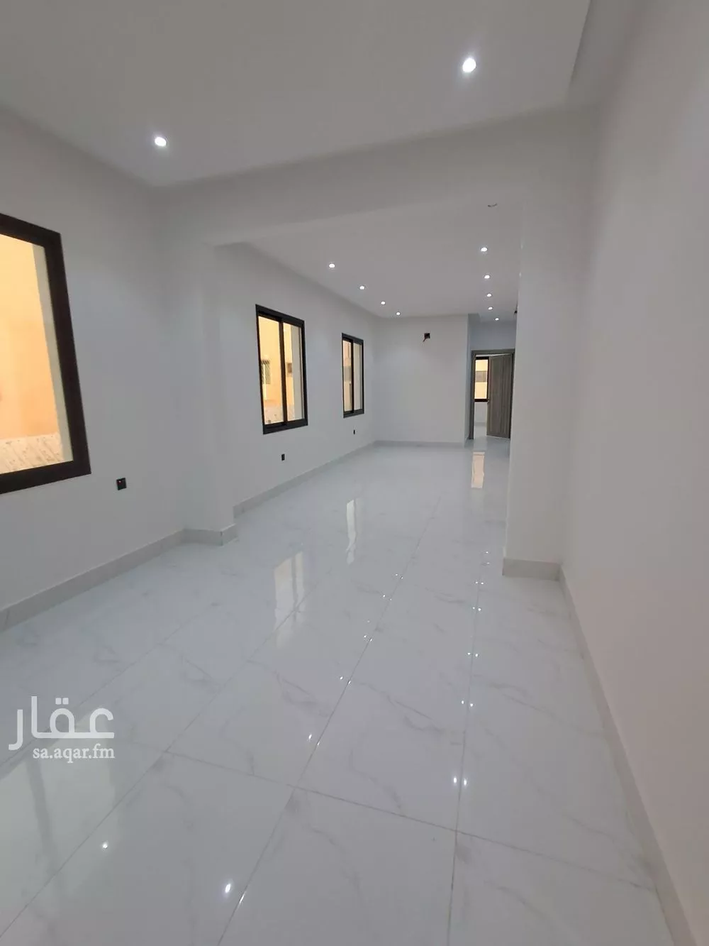 دور 5 غرف في العريجاء الغربية 5