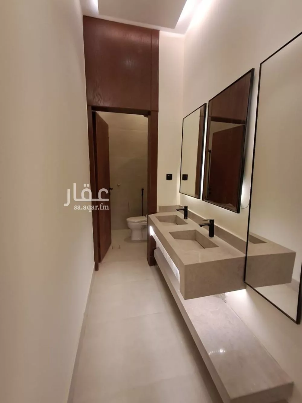 5 bedroom villa in Okaz 4