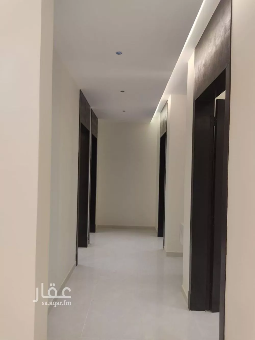 دور 3 غرف في الحزم 4