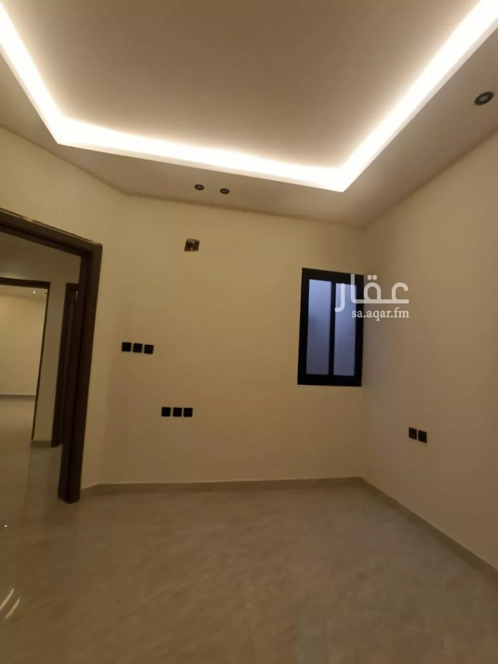 3 bedroom apartment in Badr 4