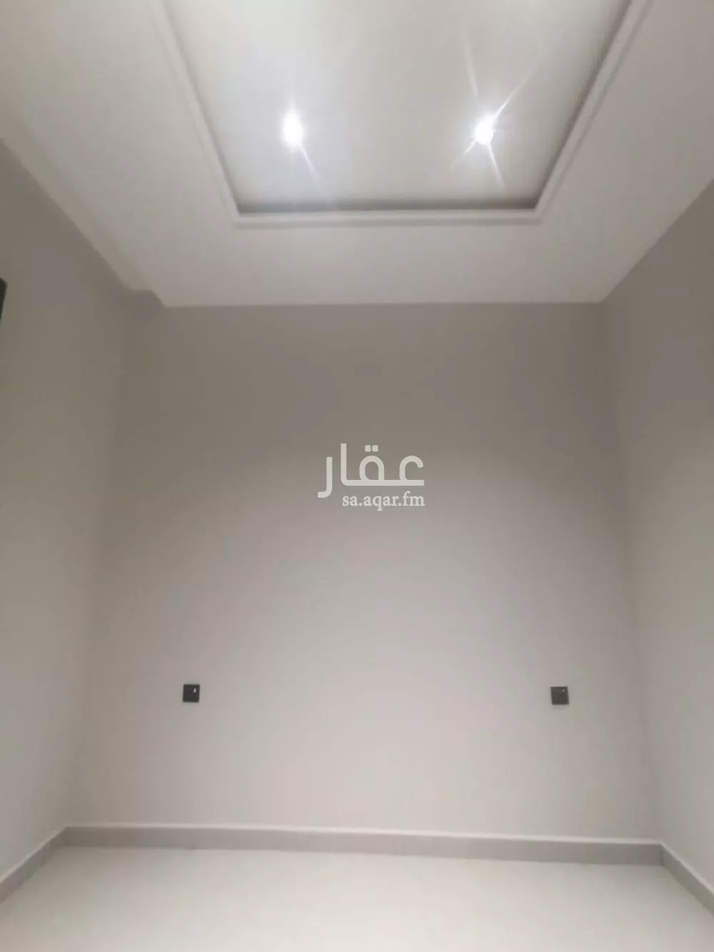 دور 5 غرف في ديراب 4