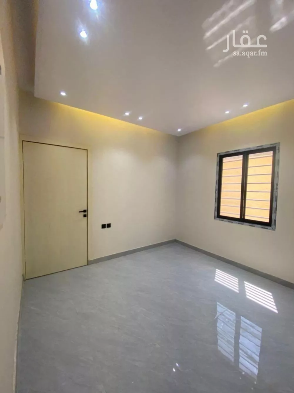 دور 5 غرف في عكاظ 4