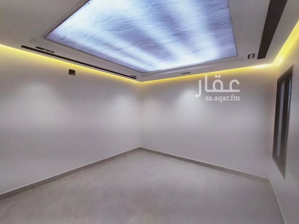 دور 4 غرف في بدر 5