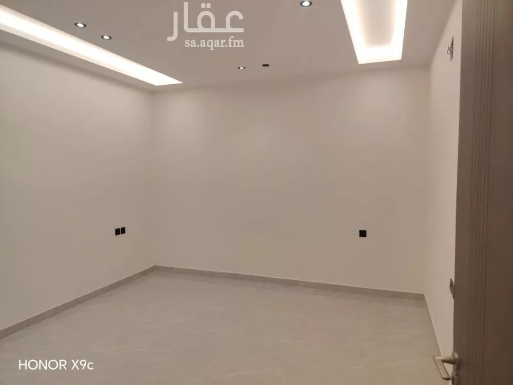 دور 5 غرف في بدر 2