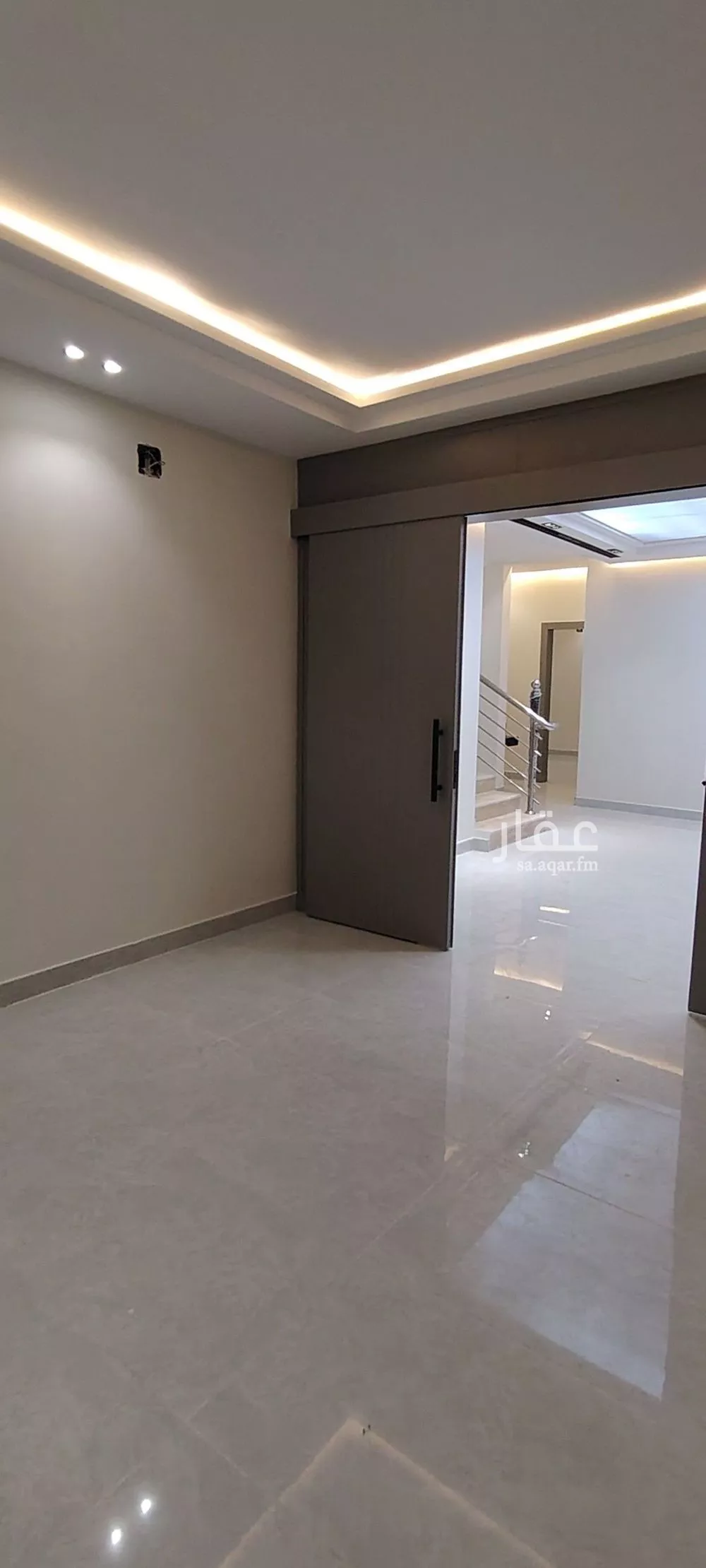 دور 4 غرف في بدر 2