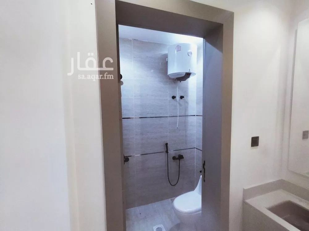 دور 4 غرف في بدر 3