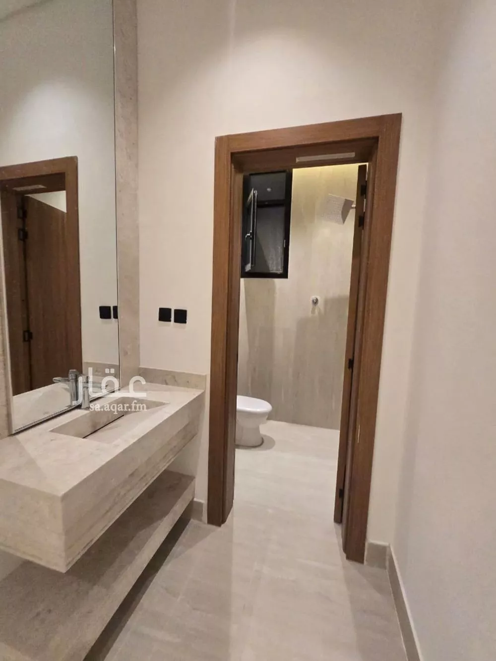 دور 5 غرف في ضاحية نمار 3