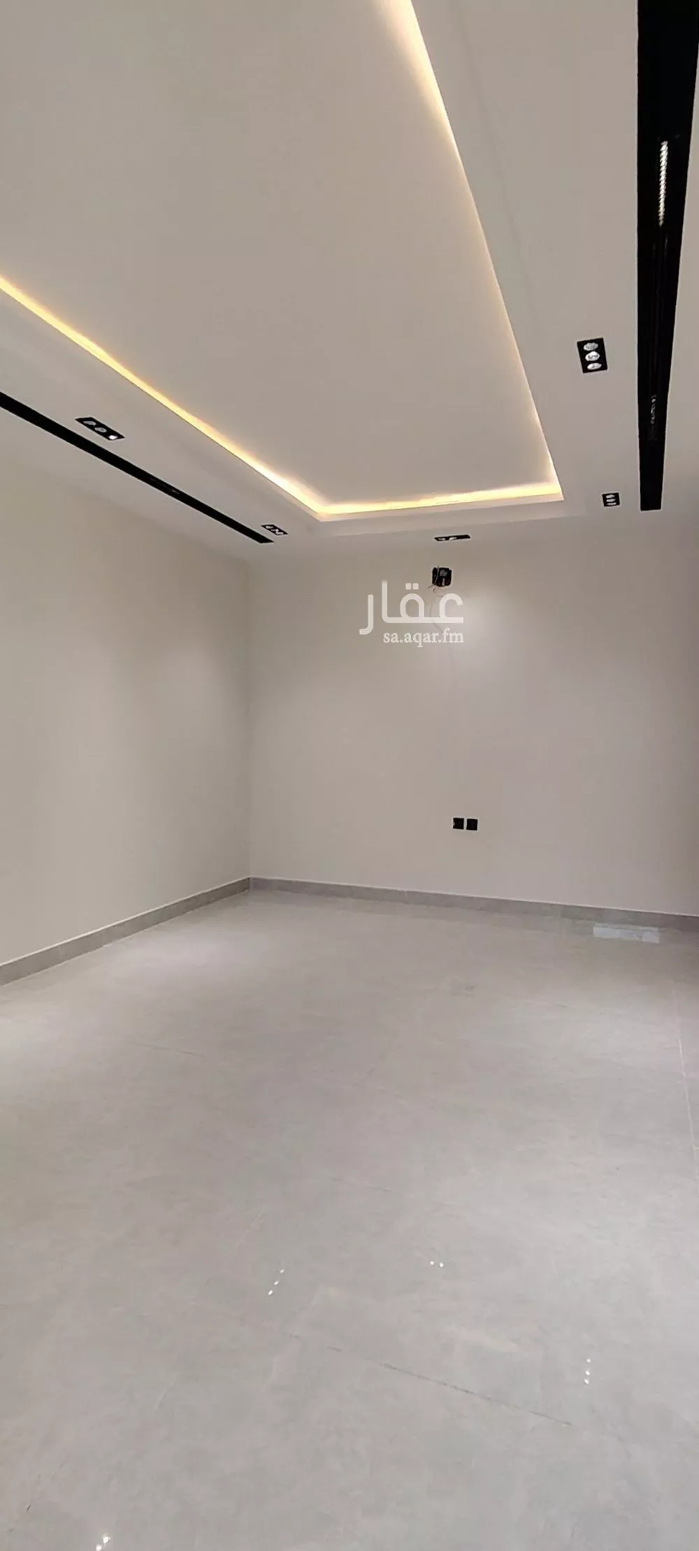 دور 4 غرف في بدر 3