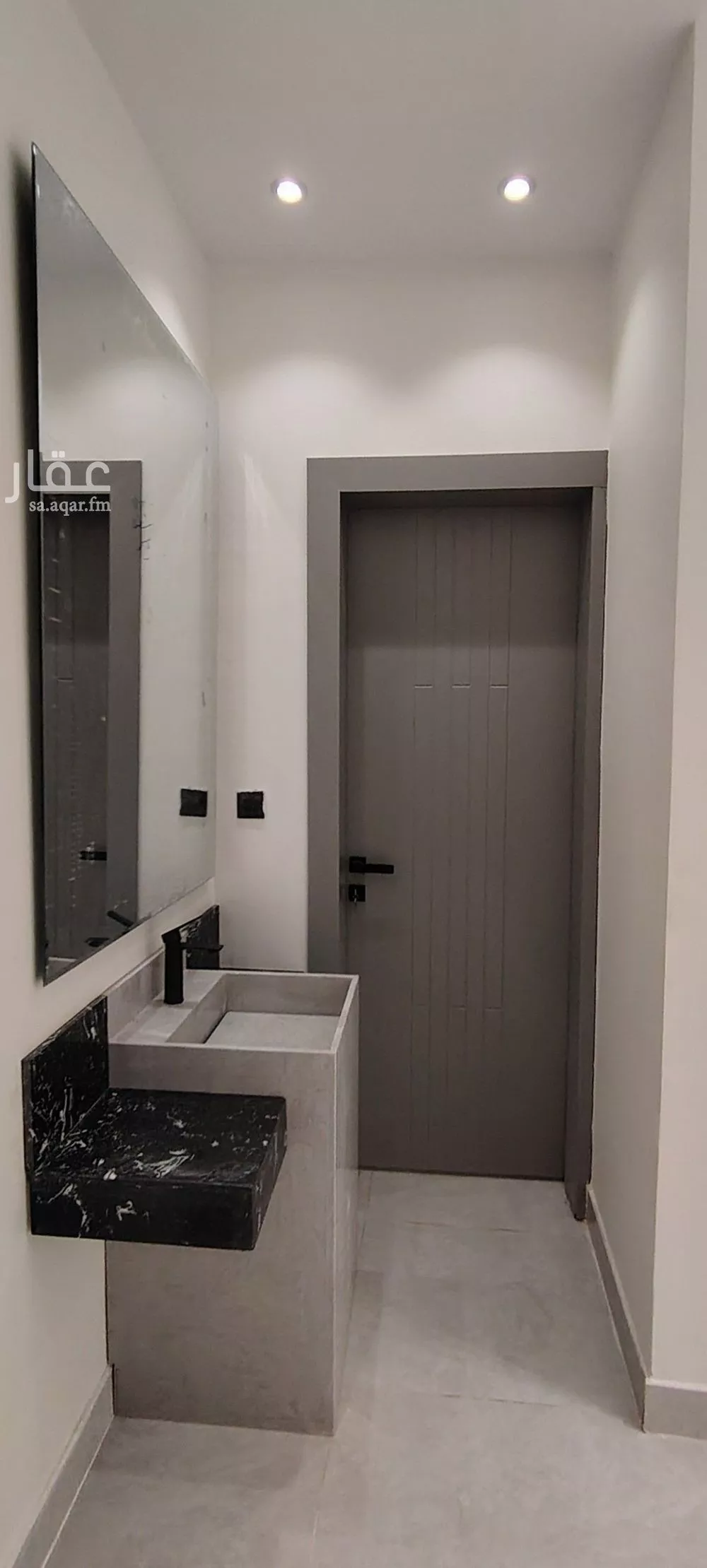 دور 4 غرف في بدر 5