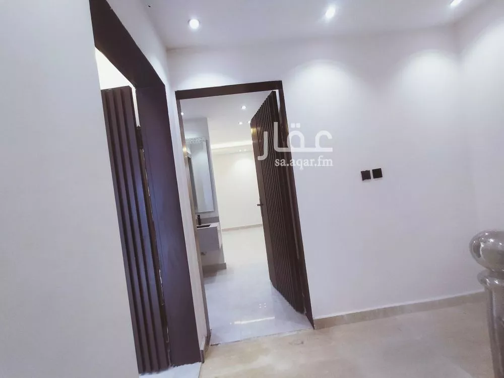 دور 4 غرف في بدر 2