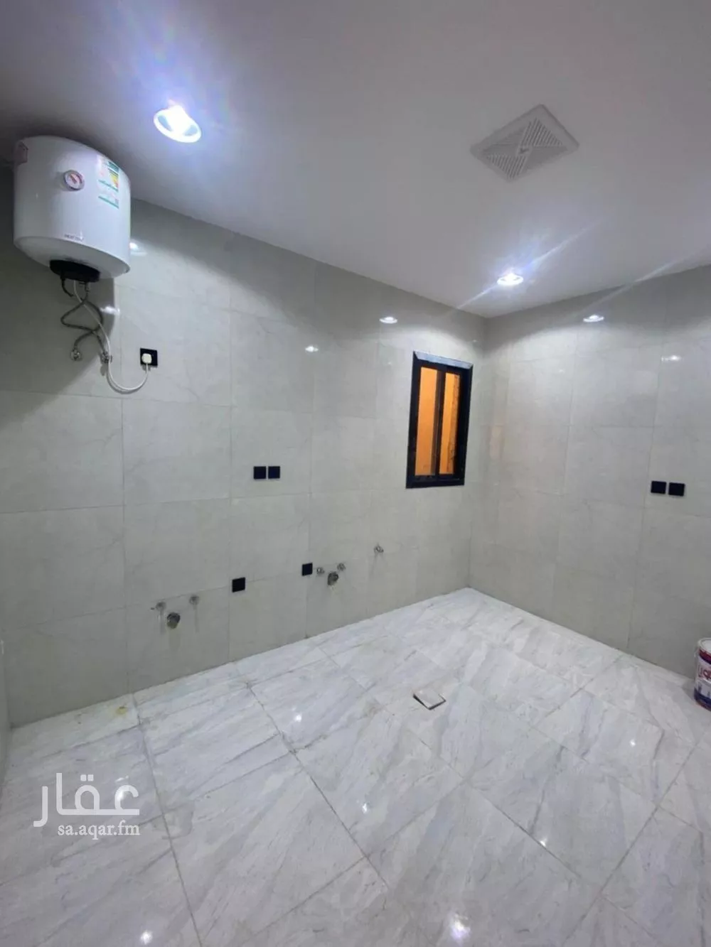 دور 5 غرف في عكاظ 3