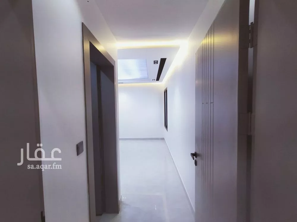 دور 4 غرف في بدر 4