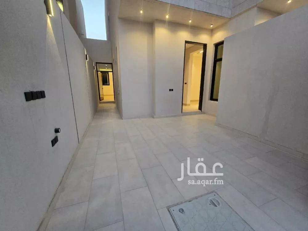 دور 5 غرف في ضاحية نمار 2