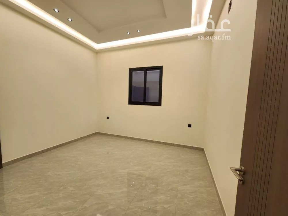 دور 5 غرف في بدر 5