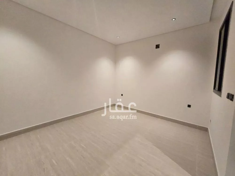 دور 5 غرف في ضاحية نمار 5