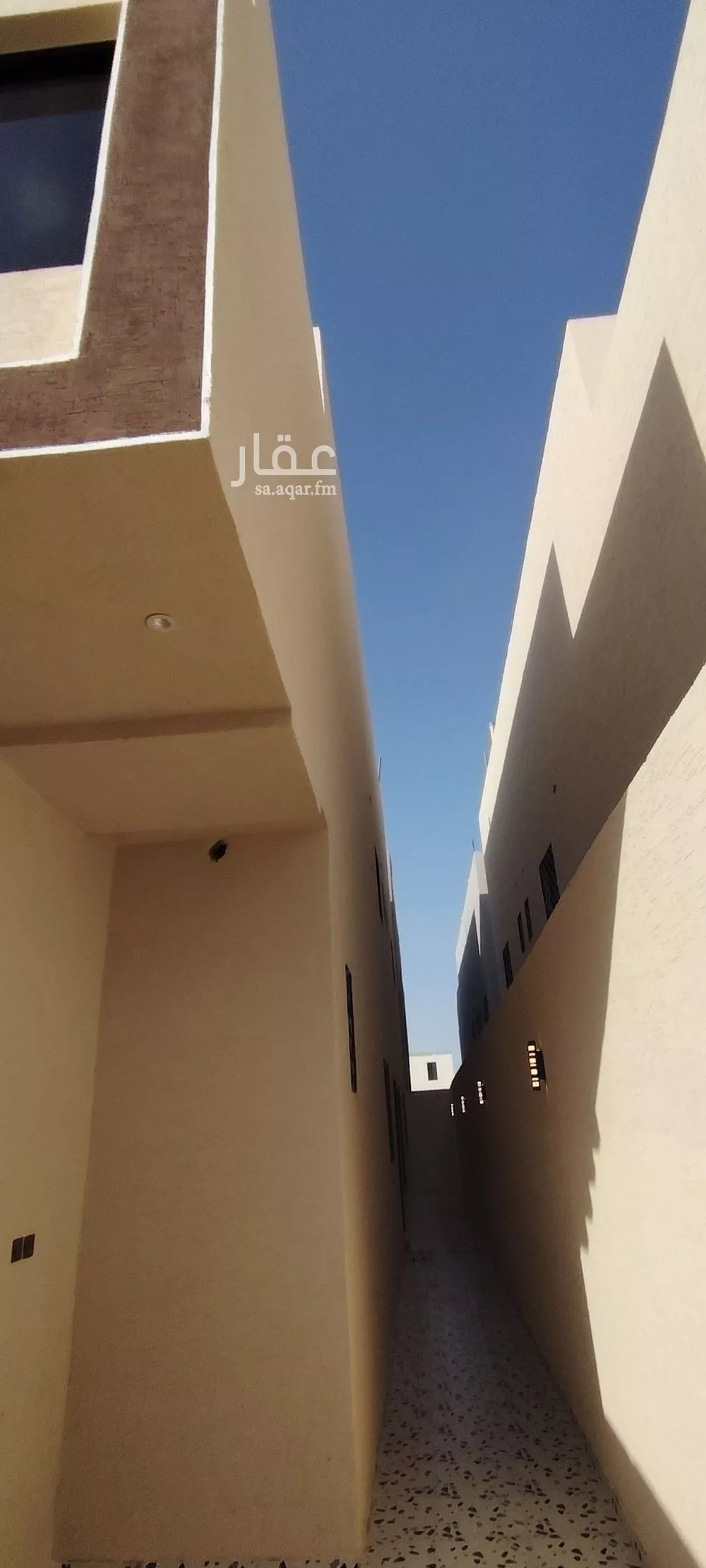 دور 4 غرف في بدر 4