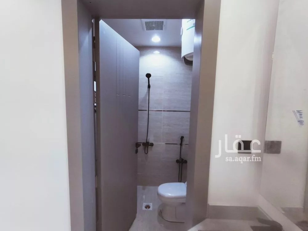 دور 4 غرف في بدر 3