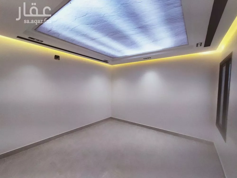 دور 4 غرف في بدر 5