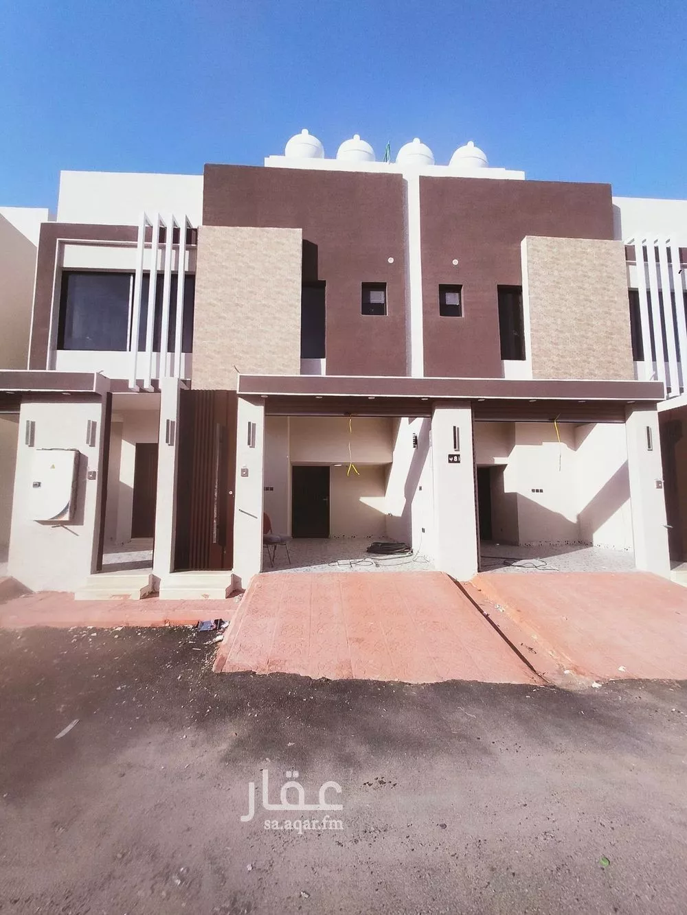 دور 4 غرف في بدر 1