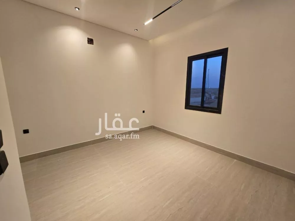 دور 5 غرف في ضاحية نمار 4