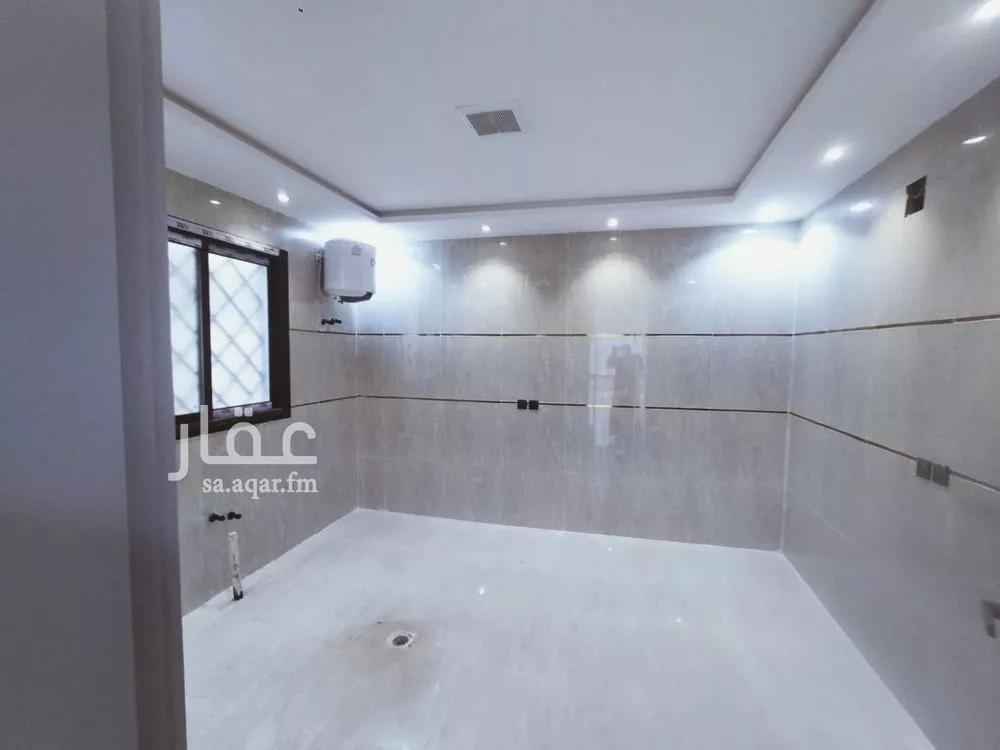 دور 4 غرف في بدر 4