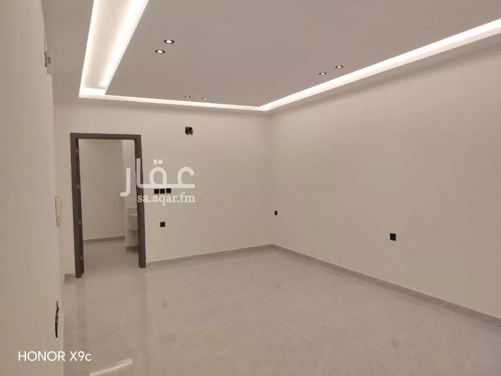 دور 5 غرف في بدر 3