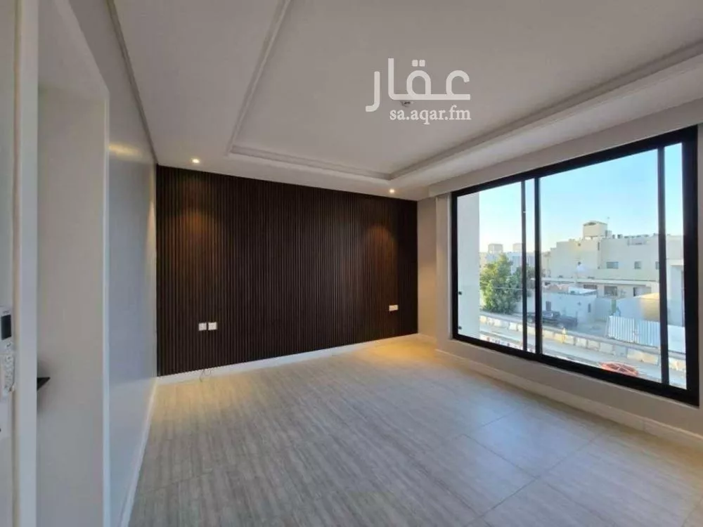 3 bedroom apartment in Al Qairawan 5