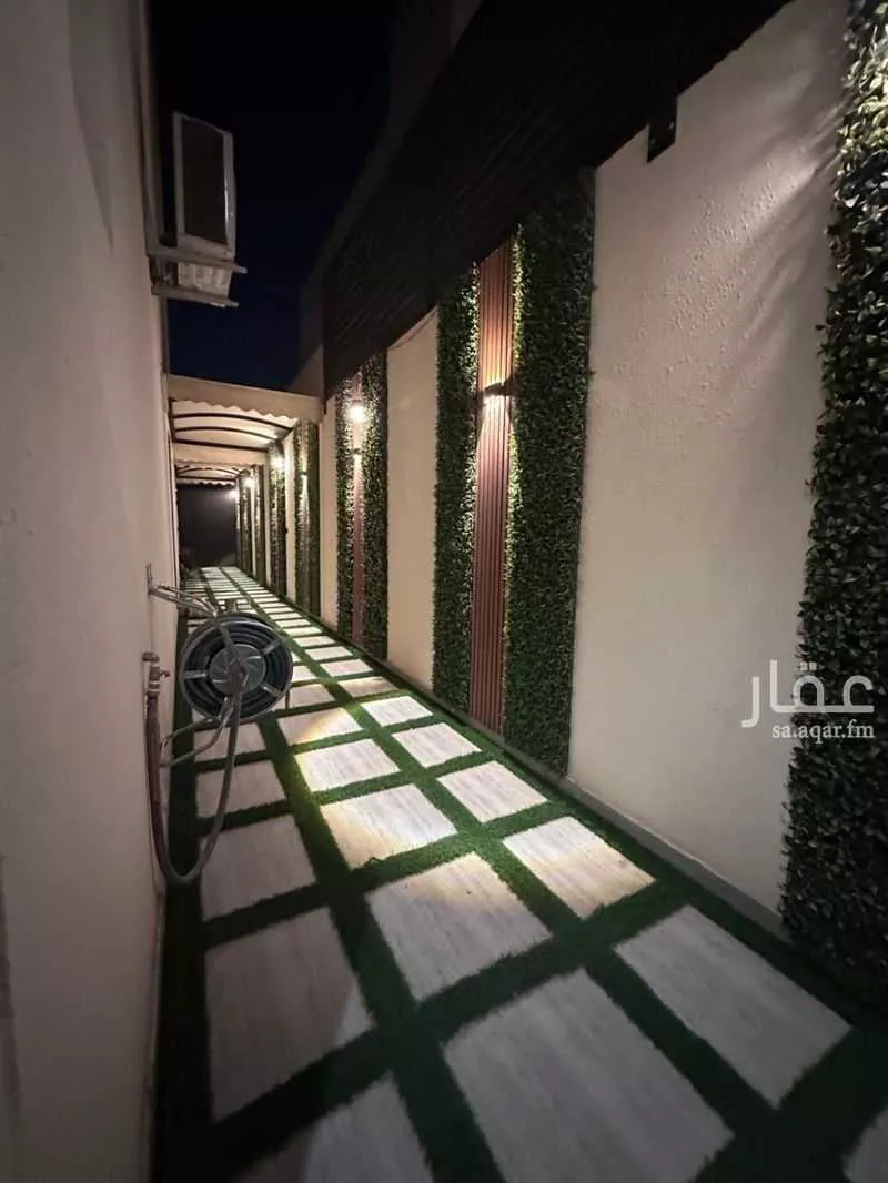 دور 5 غرف في الشفا 5